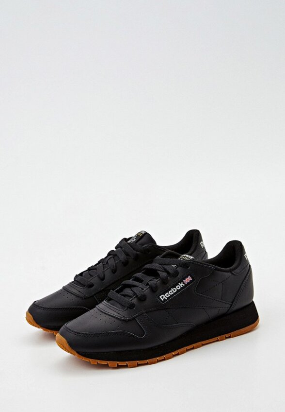 Кроссовки Reebok