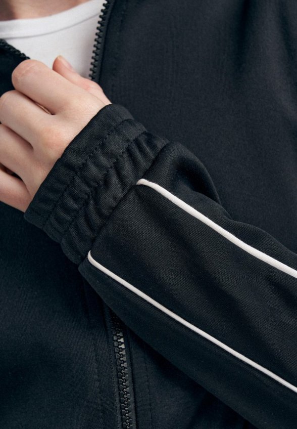 Олимпийка Твое