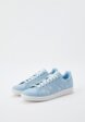 Кеды adidas Originals3  - превью