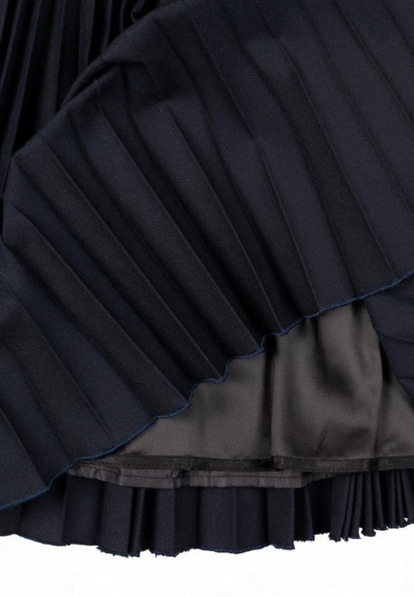 Юбка Prairie Saint Petersburg