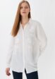 Рубашка Lelio1  - превью