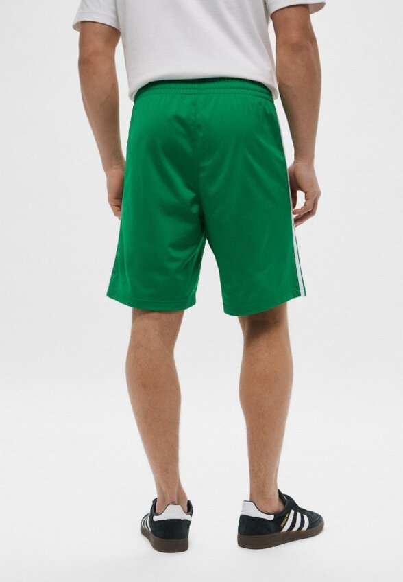 Шорты спортивные adidas Originals