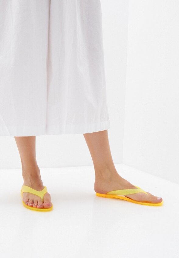 Сланцы GLAMforever