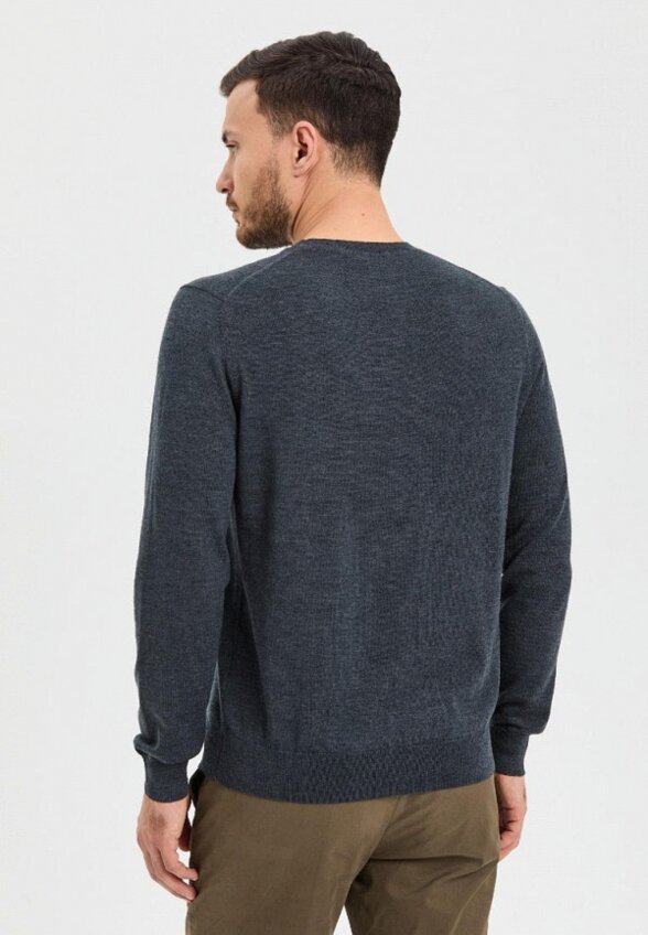 Джемпер Norveg