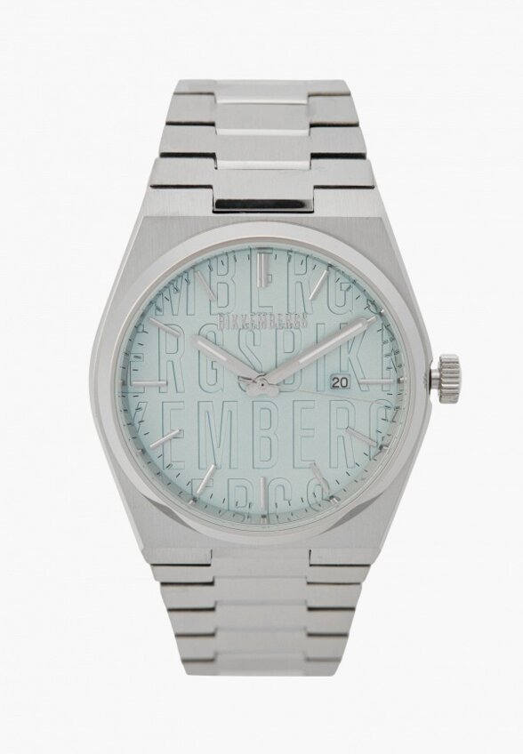 Часы Bikkembergs