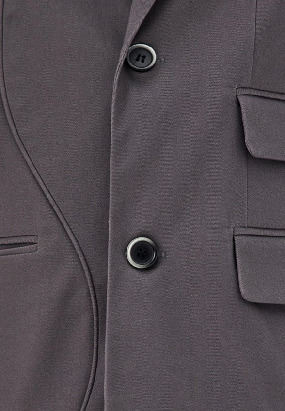 Пиджак Kidsante