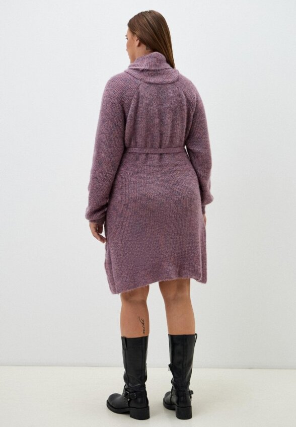 Платье Zharko!