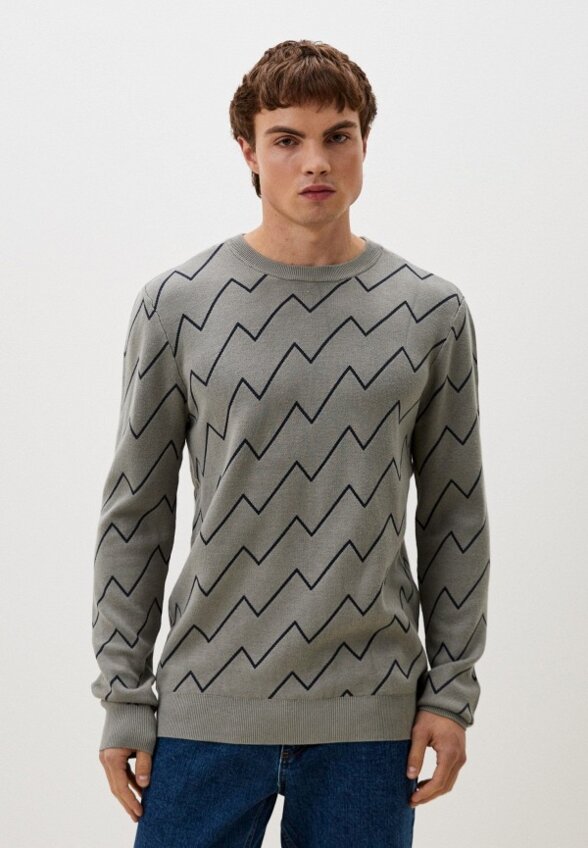 Джемпер Colin's