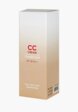 CC-Крем для лица Limoni8  - превью