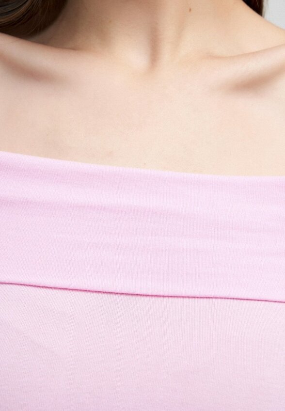 Лонгслив Твое