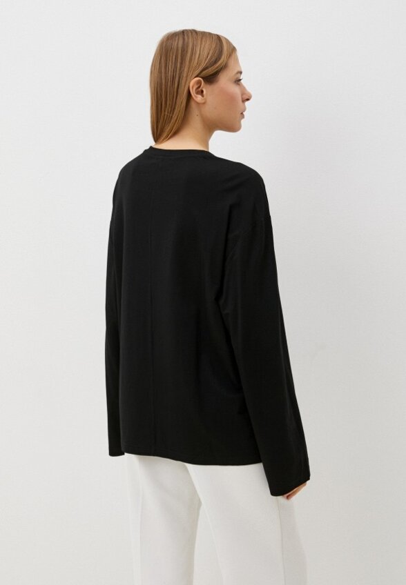 Лонгслив Yollo