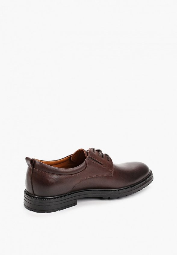 Туфли Thomas Munz