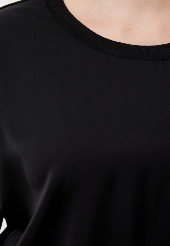 Костюм Francesca Peretti