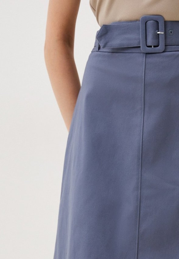 Юбка и ремень Funday