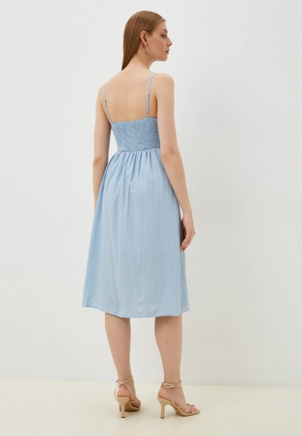 Сарафан Pink Orange