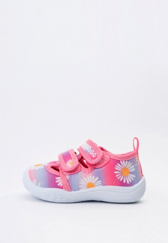 Кроссовки Tikkago