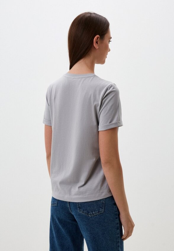 Футболка Befree