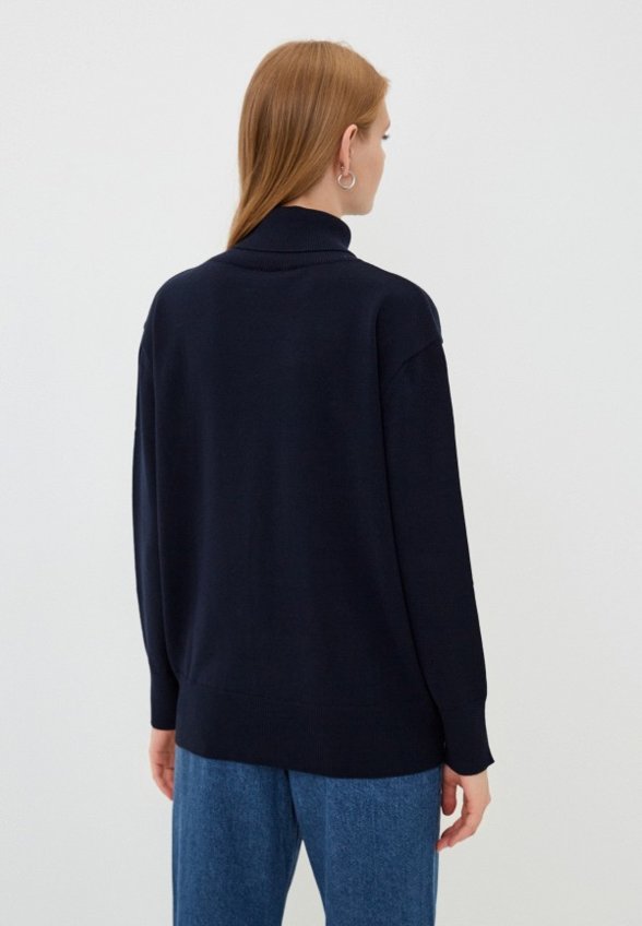 Водолазка Vera Moni