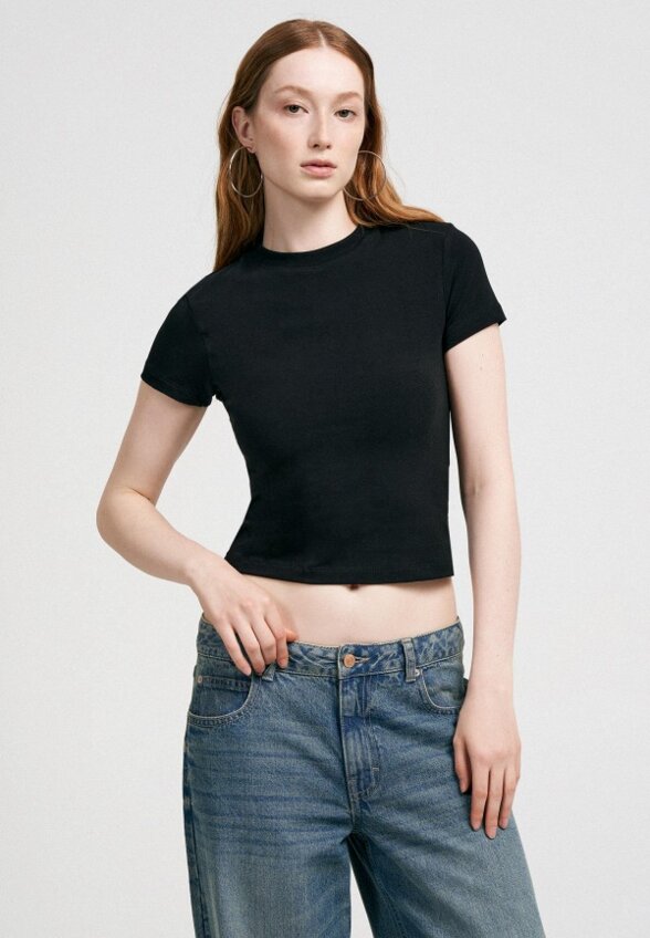 Футболка Твое