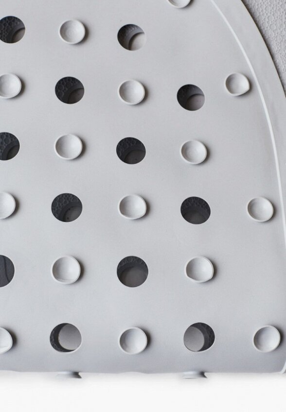 Коврик для ванной Ridder