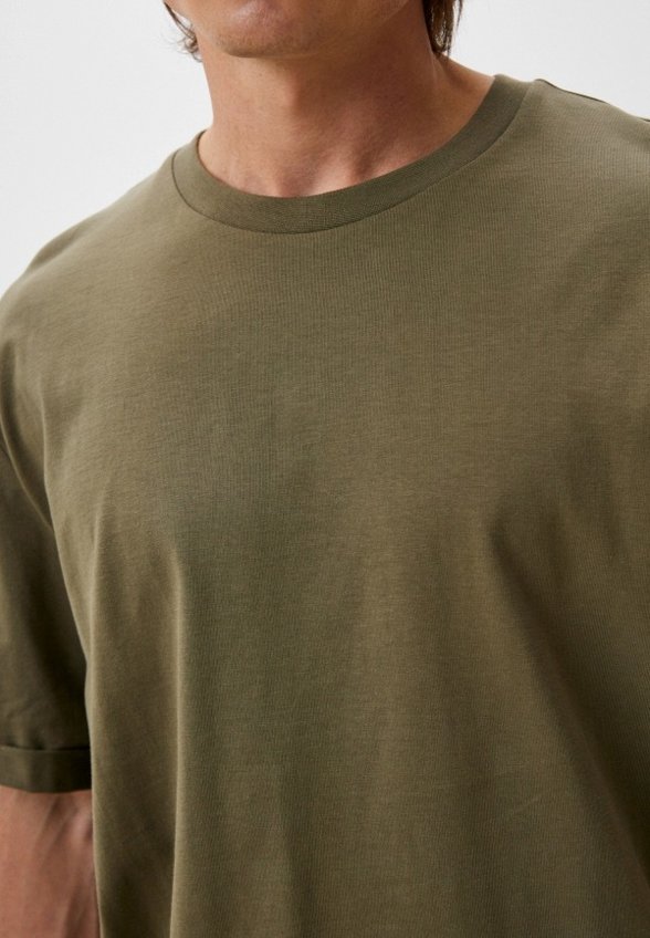 Футболка Befree