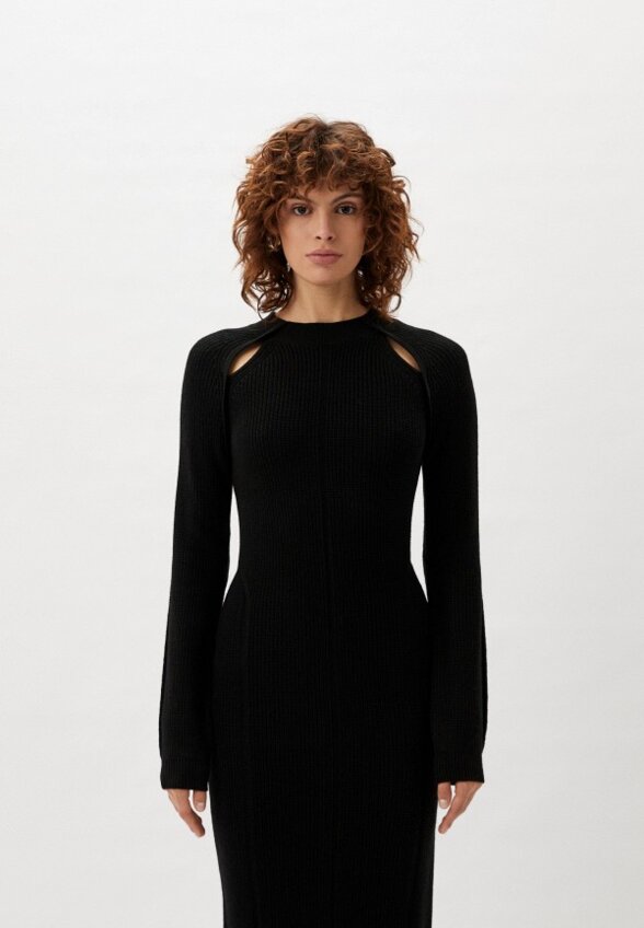 Платье Patrizia Pepe