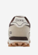 Кроссовки женские Etonic Ashen Nbk, Серый3  - превью