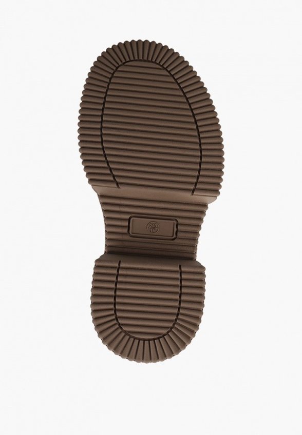 Ботинки Sbalo