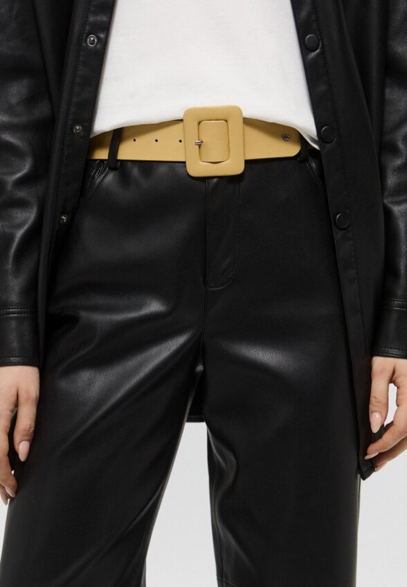 Ремень Weekend Max Mara