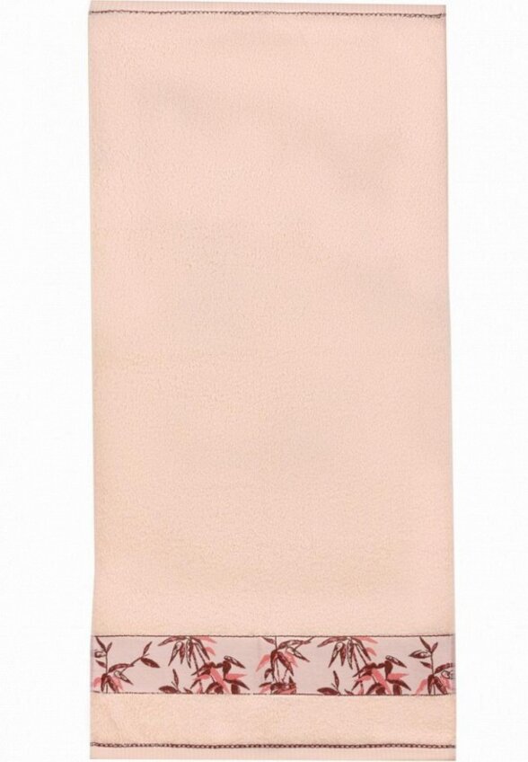 Полотенце Wellness