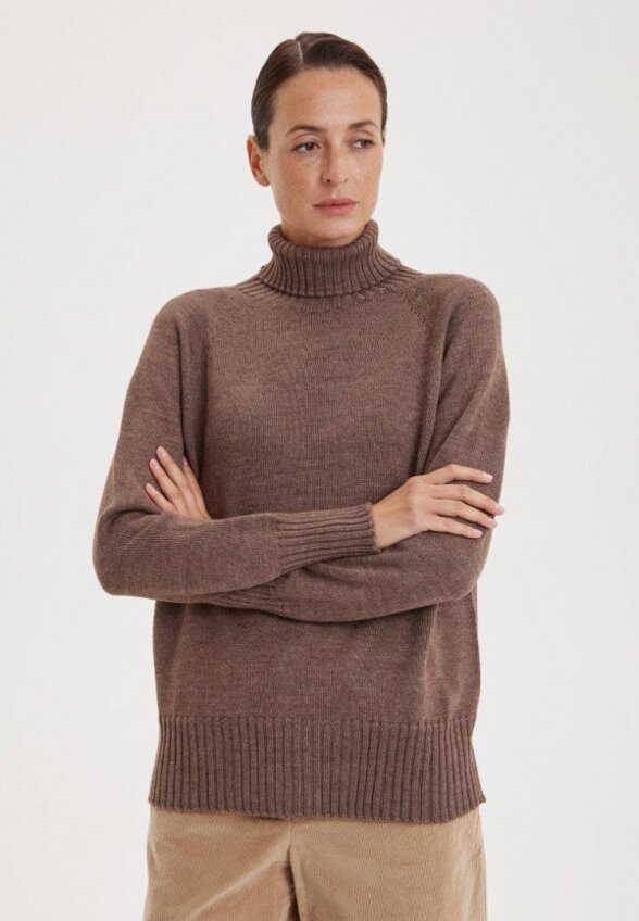 Свитер Bstatement