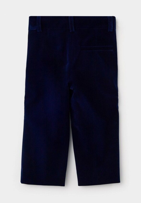 Брюки DanMaralex