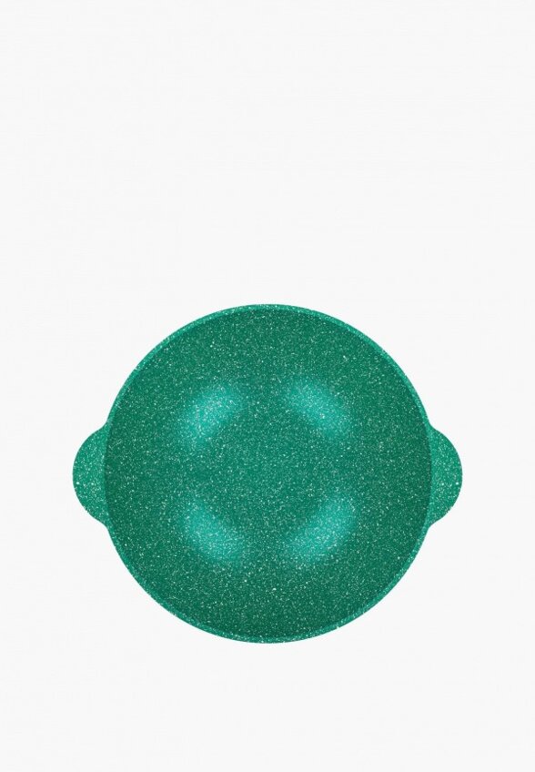 Сковорода Elan Gallery