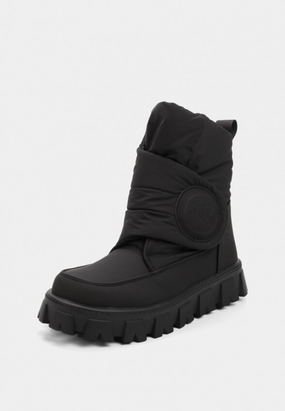 Дутики SG Collection