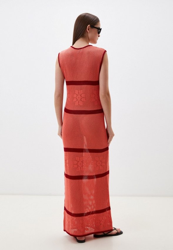 Платье Vera Moni