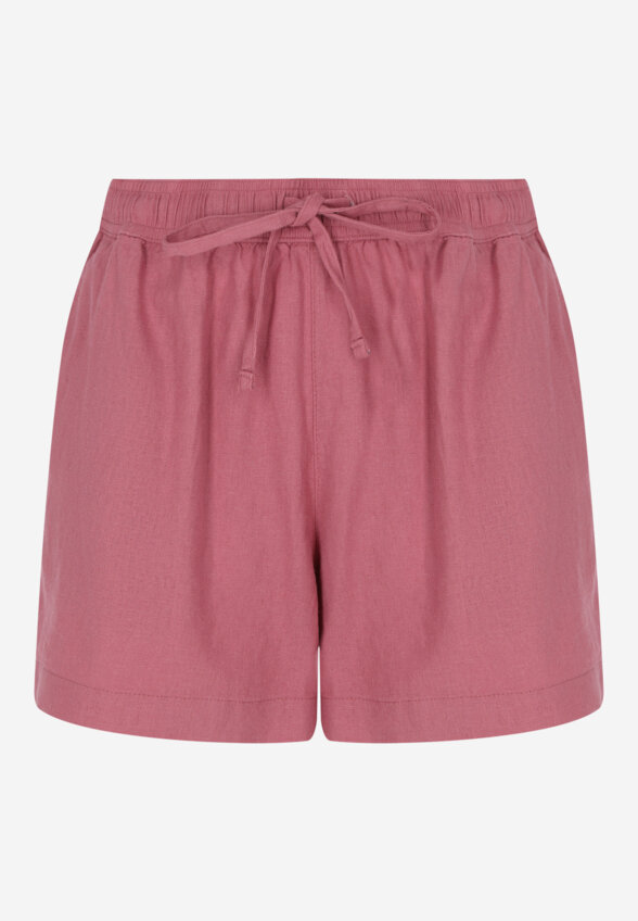 Шорты женские Roxy Lekeitio Break, Розовый