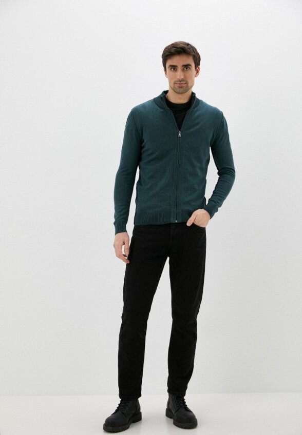 Кардиган Cudgi