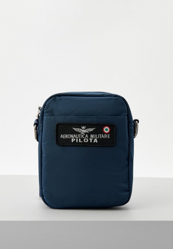Сумка Aeronautica Militare