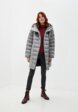Пуховик Dixi-Coat2  - превью