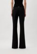 Брюки Versace Jeans Couture3  - превью