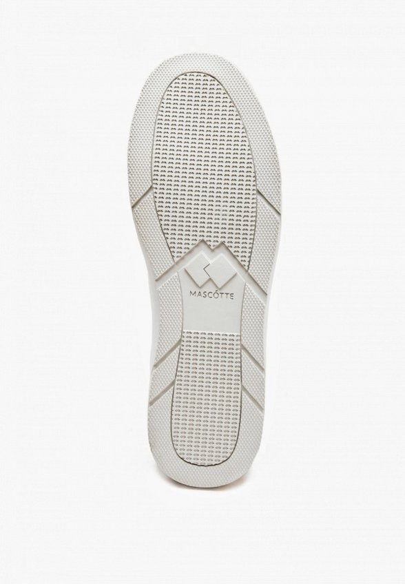 Кеды Lite by Mascotte