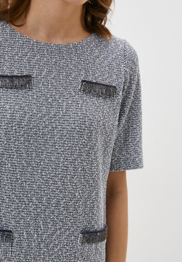 Платье Helmidge