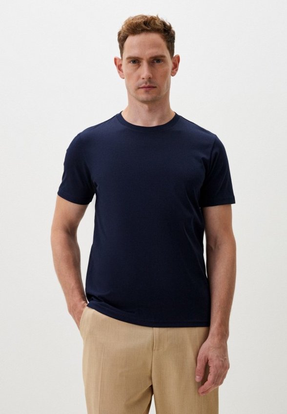 Футболка Ogogo