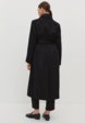 Пальто-халат 4forms2  - превью