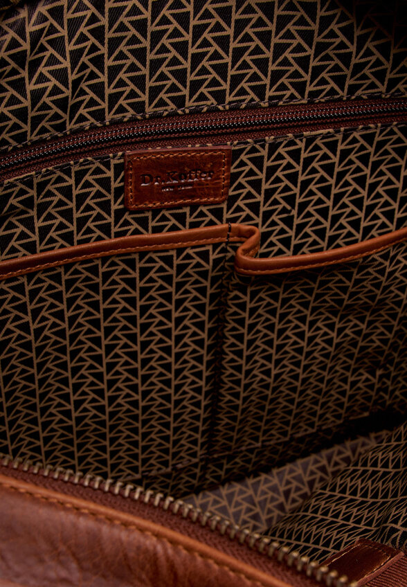 Др.Коффер M402858-109-05 сумка для документов