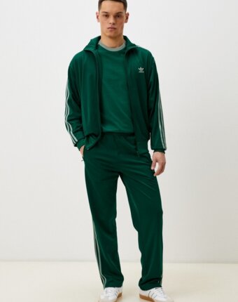 Олимпийка adidas Originals мужчинам