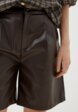 Шорты Mist4  - превью