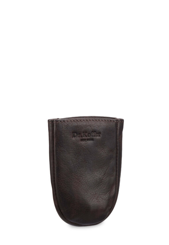 Др.Коффер X510481-248-09 ключница