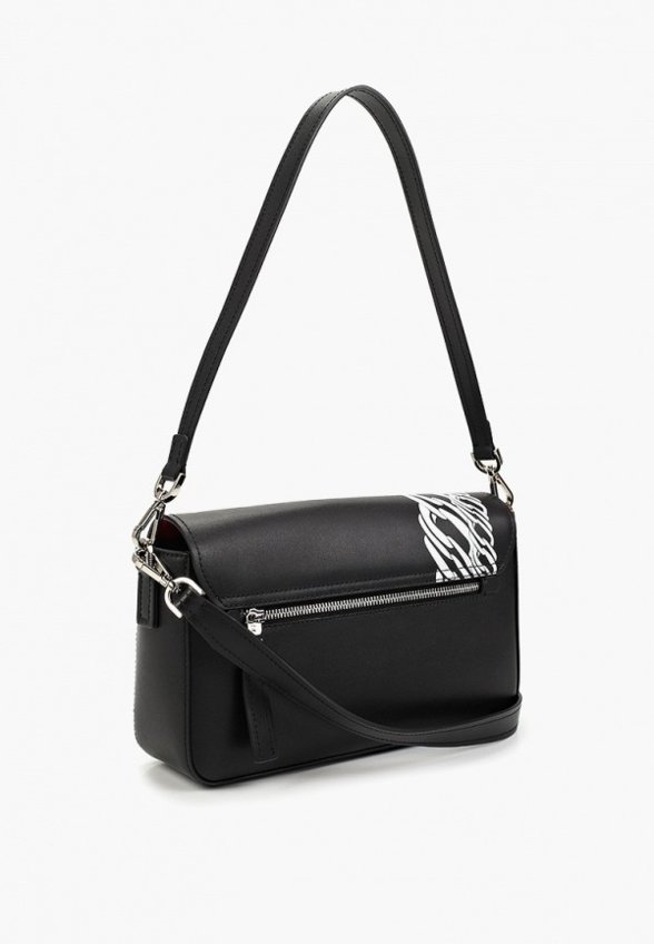 Сумка Eleganzza