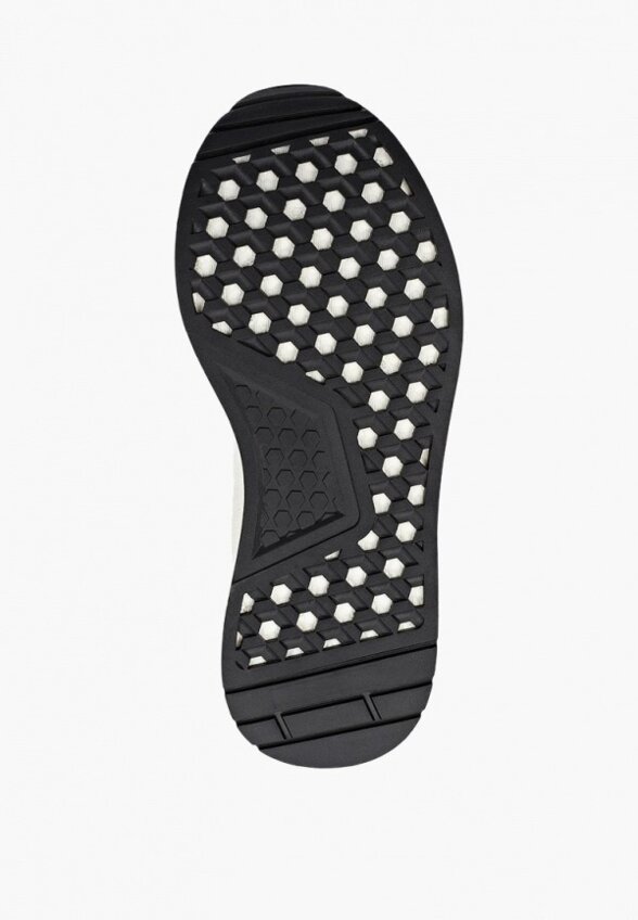 Кроссовки O2 Live